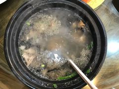 -徽州美食(三十年老店)