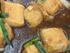 -红月湾海鲜饭店•沙滩海景(双月湾店)