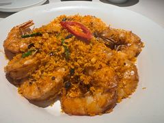 -汤城小厨•粤菜•靓汤(金宝街店)