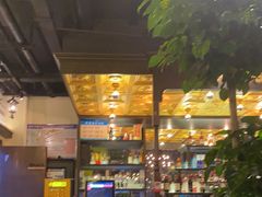 -成都娃娃花园餐厅 (南艺旗舰店)