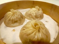 -利苑酒家(合景国际金融广场店)