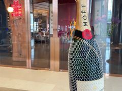 -新荣记(新源南路店)