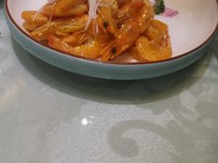 -老六饭店(翠通路店)