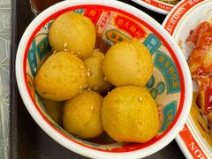 -孖记茶档·热腾茶餐(乐峰店)