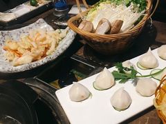 -同仁四季椰子鸡(海岸城天利店)