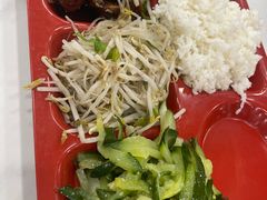 -新川饮食(新川小区店)