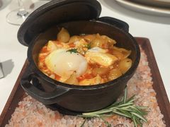 -王品牛排(常州吾悦广场店)