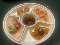 -炳胜品味(深圳湾万象城店)