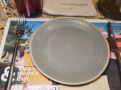 -墨纪Mojí墨西哥餐厅(官舍店)