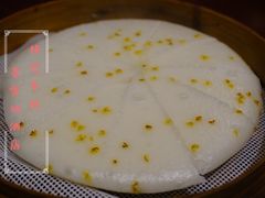 -老客站酒楼(金花南路店)