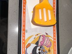 -海底捞火锅(中州万达店)