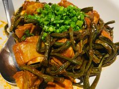 -马仕玖煲·融合菜·酥不腻烤鸭(人大店)