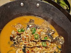 -聚味瞿记·龙虾堂(天元店)