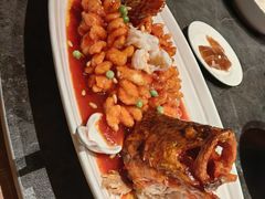 -全聚德(前门店)