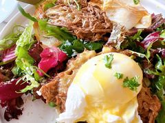 -The Rug Cafe(王府中环店)