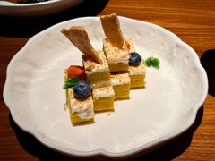-CHIC1699远洋私厨