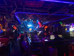 -MOSSO德国餐厅·音乐酒吧(环宇荟店)