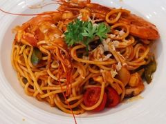 -必胜客(WOW象山涌金广场店)