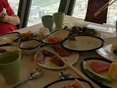 -西关84·History·Art·Cafe