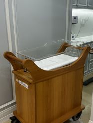 -杭州贝瑞斯美华妇儿医院·早孕·产检·儿科