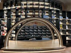 -海德温泉生活馆(朝阳大悦城店)