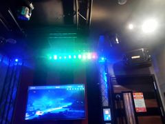 -唱吧麦颂KTV(西单华威潮铺街店)
