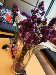 -觅屿日式脱毛美肤