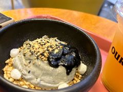 -OUR Bakery(三里屯太古里店)