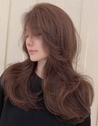 -Fr美发沙龙