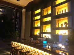 -三亚国光豪生度假酒店-椰语堂(国光豪生店)