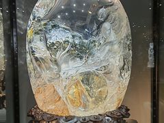 -杭州工艺美术博物馆
