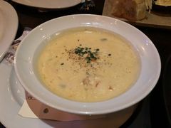 -Water Grill(圣莫妮卡店)