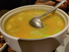 -楚山晓·楚湘菜(江夏永旺店)