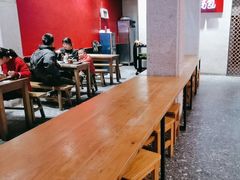 -鑫旺旺汤包(总店)