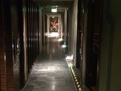 -SPA·印象足道养生(大运河度假区四望亭店)