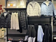 -通程奥特莱斯(华晨店)
