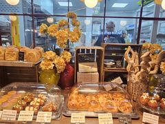 -乡田小墅(展览馆路JK FUN商城店)