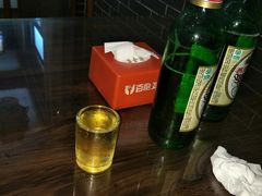 -刘妈菜馆(磁器口店)