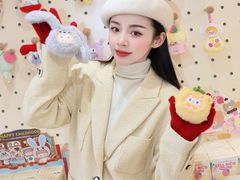 -成都银泰中心in99