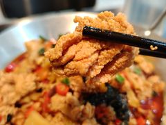 -潇湘阁(望京SOHO店)