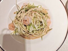 -金百万(亦庄店)