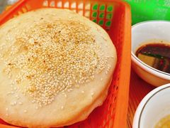 -李柱·柘城垛子羊肉旗舰店(通泰路店)