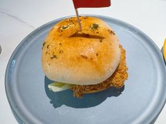 -必胜客(周浦万达店)