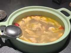-锦荟JINHUI·浙江小馆(上海荟聚店)