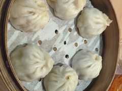 -回味鸭血粉丝汤(砂之船店)