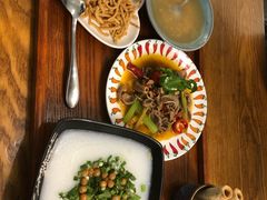 -大王油茶(磁器口店)