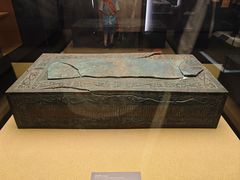 -上海中国航海博物馆