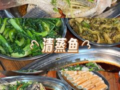 -鱼醉无骨鱼·中山脆肉鲩(荔湾路店)