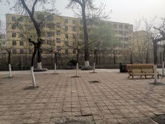 -保定市动物园