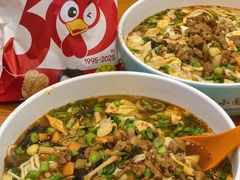 -江南大学(蠡湖校区)